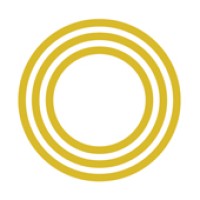 Law Society of Ontario