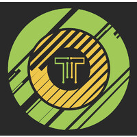 TechniFi