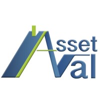 assetval.com