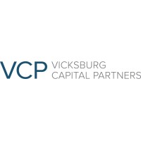 Vicksburg Capital Partners