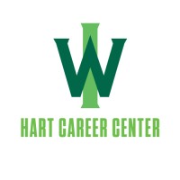 Illinois Wesleyan University Hart Career Center