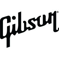gibson.com