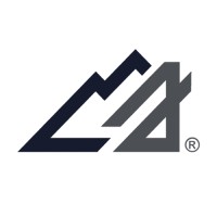 MarketSource Inc Careers