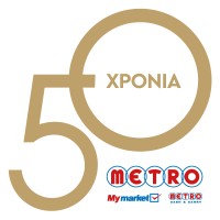 Metro AEBE