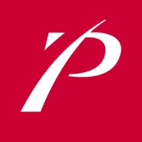 ghphipps.com