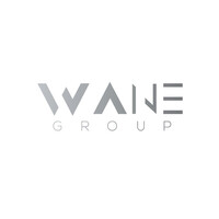 Wane Group