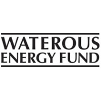 Waterous Energy Fund