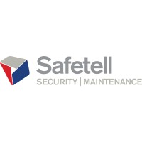 Safetell