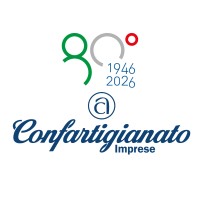 Confartigianato Imprese