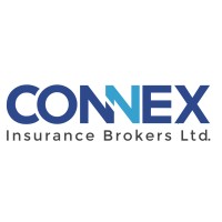 Connex Insurance Brokers