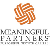 meaningfulpartners.com