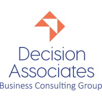 decisionassociates.net