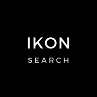 Ikon Search