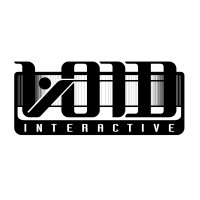 Void Interactive