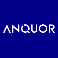 anquorcf.com