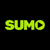 sumo.london