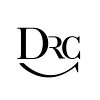 drchk.com