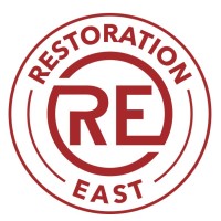 restorationeast.com