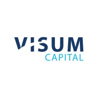 Visum Capital