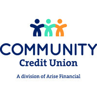 myccu.org