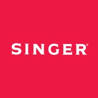 Singer Sri Lanka