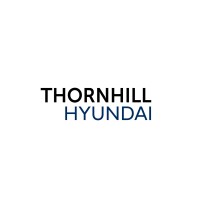 Thornhill Hyundai