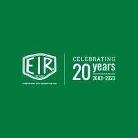 eirlabourhire.com.au