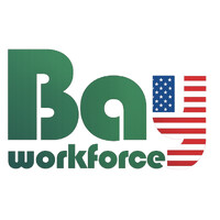 bayworkforce.com