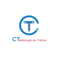 CT Group Vietnam