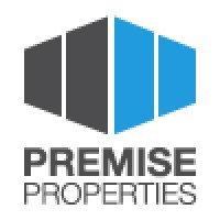 premiseproperties.com