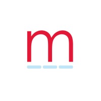 modernatx.com
