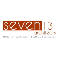 713 Architects