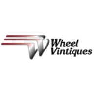 Wheel Vintiques