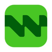 Willshee's Waste & Recycling