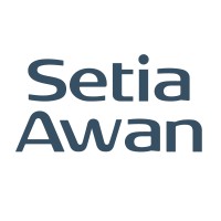 Setia Awan