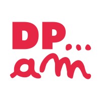 Du Pareil Au Même