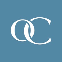 OrthoCarolina
