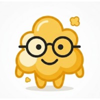 angelcompany.com