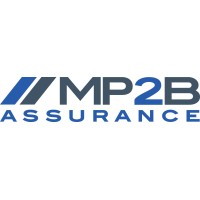Mp2b Assurance