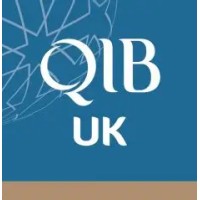 QIB UK