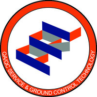 prlcorp.com