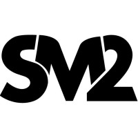 SM2 Consulting