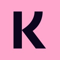 klarna.com