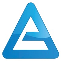 arail.com.sa
