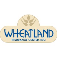 Wheatland Insurance Center
