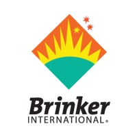 brinkerjobs.com