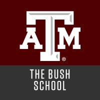 tamu.edu