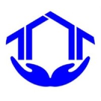 AMA Support Services