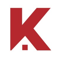 kencoapartments.com