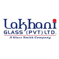 Lakhani Glass